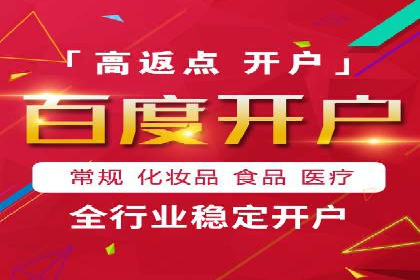 搜索引擎营销（SEM）的广告创意与落地页设计——以某成功创业公司的实践为例